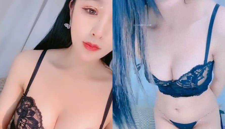 今年平台最漂亮，大秀最好看的女神20小時合集~ ！~✨✨✨-~甜美風騷御姐，上下粉嫩強烈推薦！4