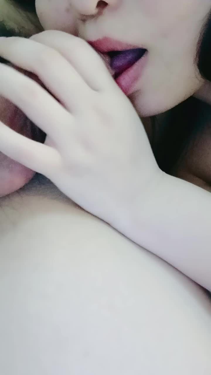 二零二三七月十八號_你的小嫂子