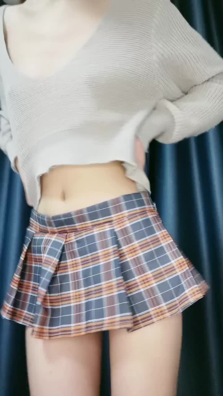 二零二三十二月十七_可可超會