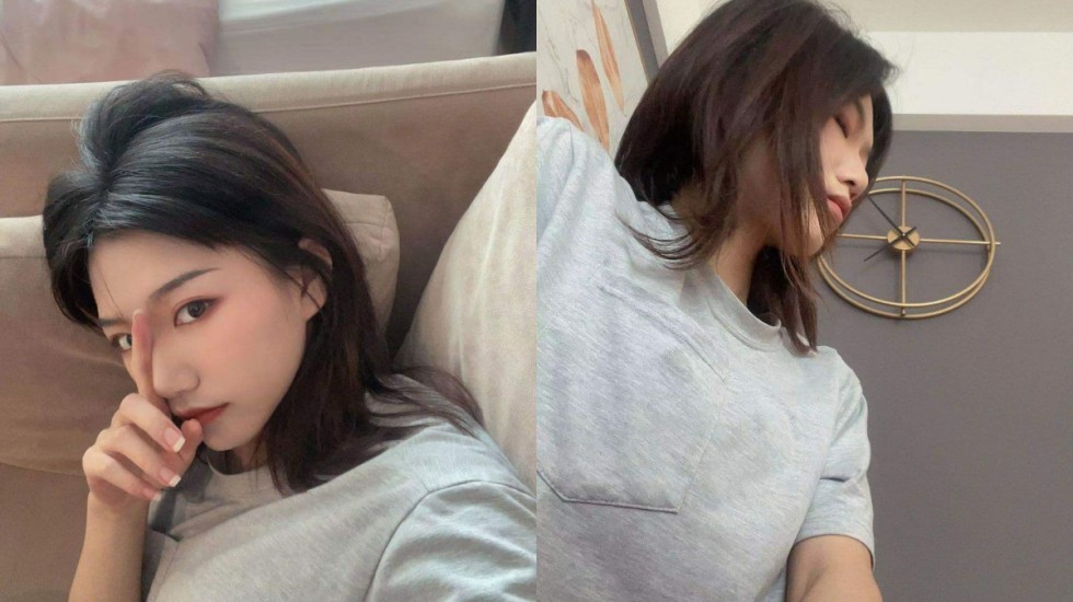 本站獨家贊助 女優面試記-鏡頭下展現的淋漓盡致 全網獨播