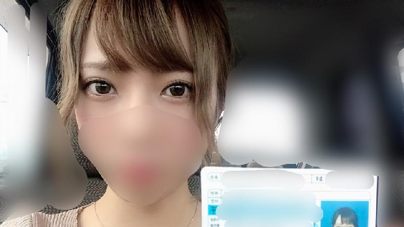 [無碼]FC2PPV-1459978大●府立看護學生ハメ撮り