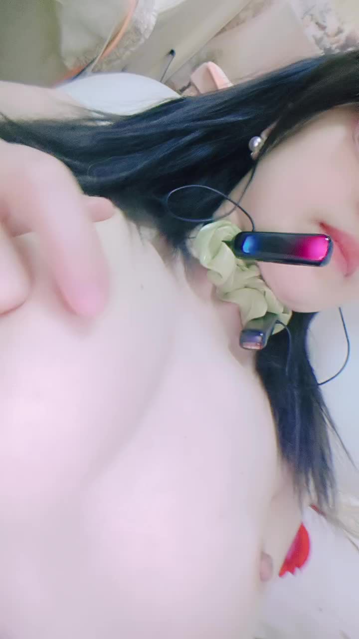 二零二五三月六號_陽櫻桃1