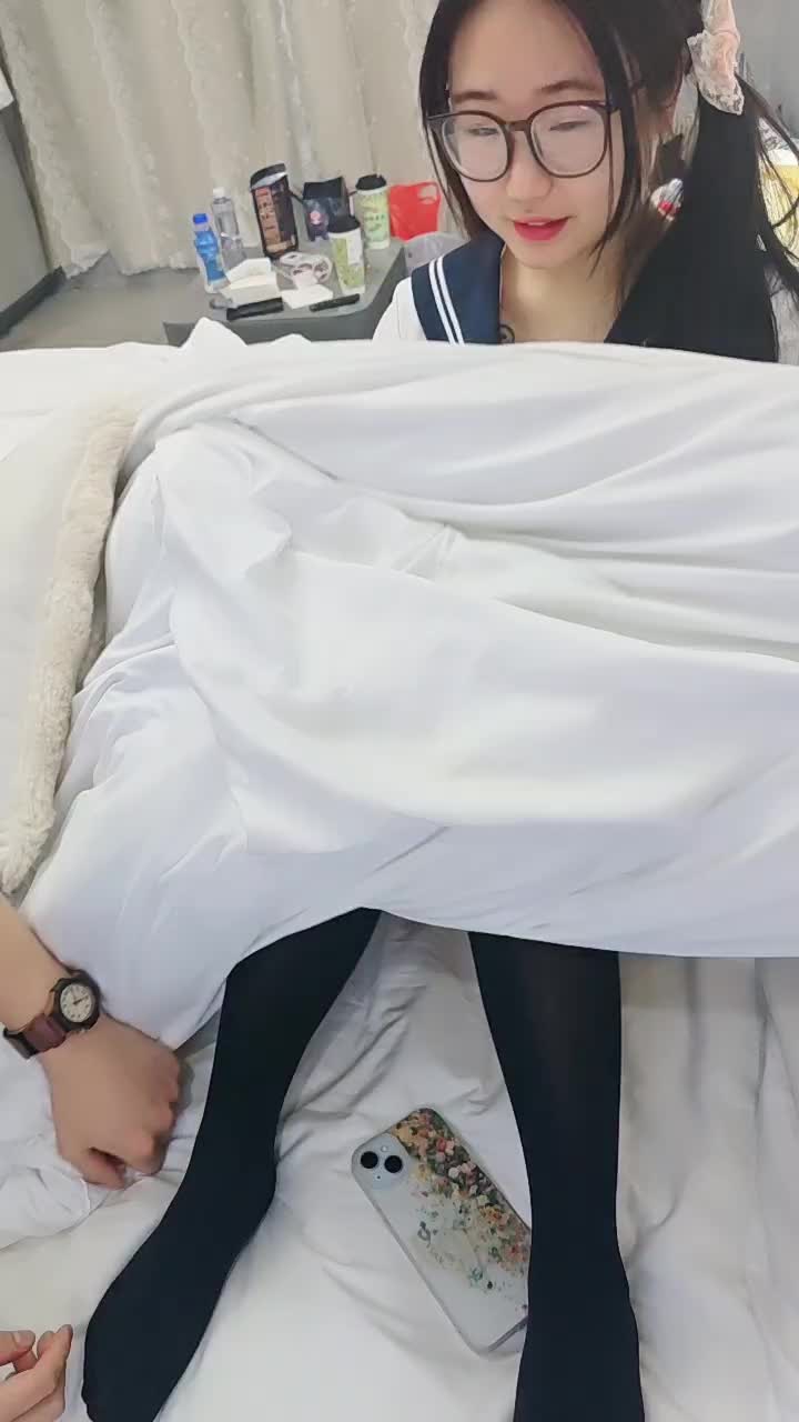 二零二五三月十九號_激情06m妹1
