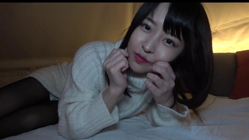 [無碼]FC2-PPV-1727682★激震★極秘ファイル第２話★１話で人気を夸ったアイドルです★即削除あり