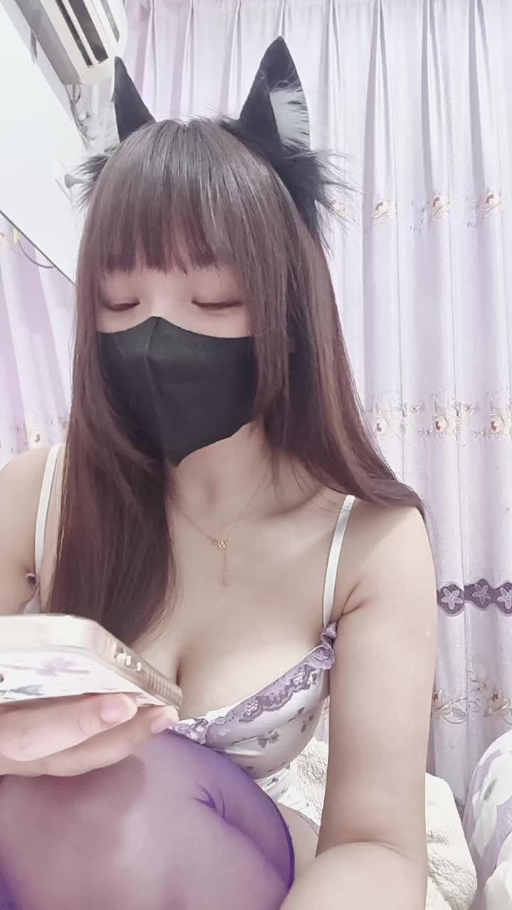 二零二五三月二十號_騷婦大奶1
