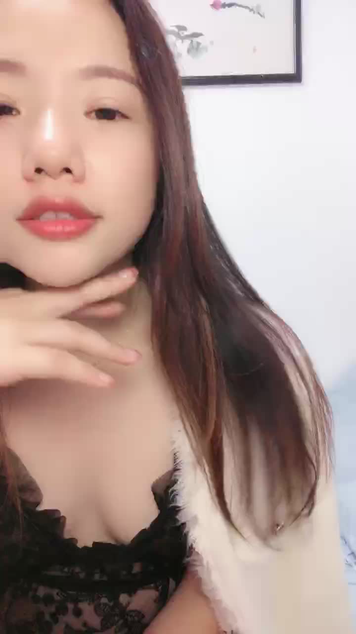 二零二三十二月十八_a性感小少婦