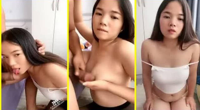 良家小少婦露臉穿上性感的黑絲跟大哥激情啪啪性愛，口交大雞巴讓大哥吃奶舔逼道具插，壓在身下無套爆草浪叫