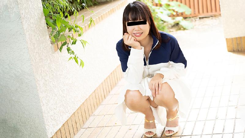[无码 JAV Uncensored] 天然むすめ 020621_01 精液まみれの颜が下品で超卑猥 佐藤ゆかり