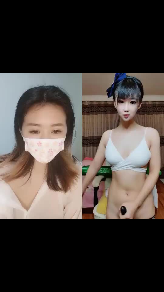 性感的大長腿_一月六號