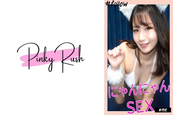 なつき(23)：身材出眾！cosplay和眼鏡都適合的M美女在自己的家性交拍攝