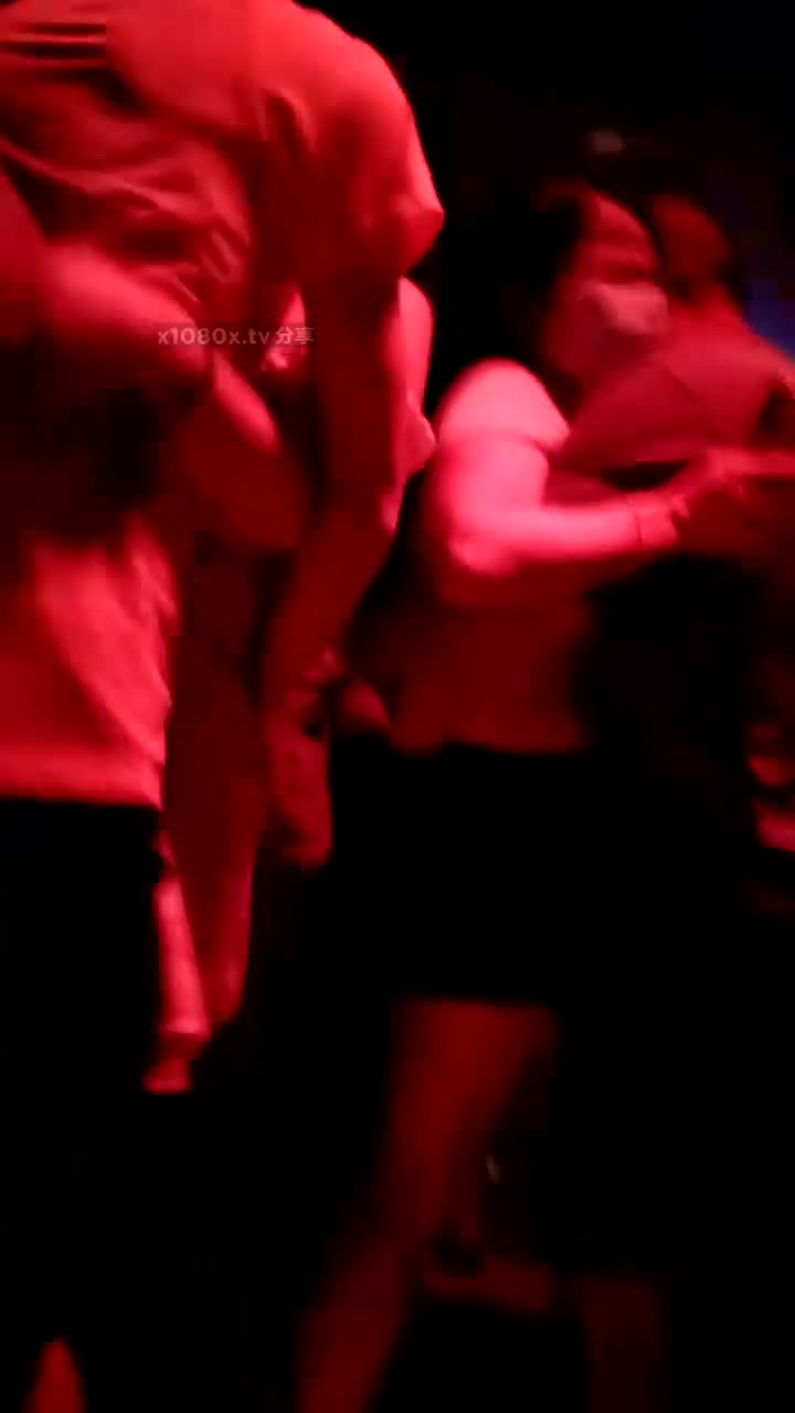 二零二三六月十八號就是玩探索足療店