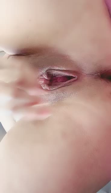 二零二三十二月零八_大一學妹36E