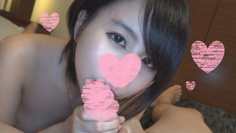 FC2PPV 1212631 ★初撮り顏出し☆現役アイドルのルルちゃん19歳☆ド..ENDはたっぷり中出ししちゃいました～♥【個人撮影】※レビュー特典付き！