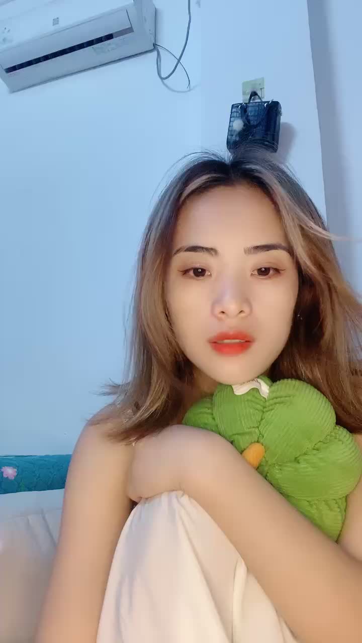 二零二三七月十七號_極端的浪漫