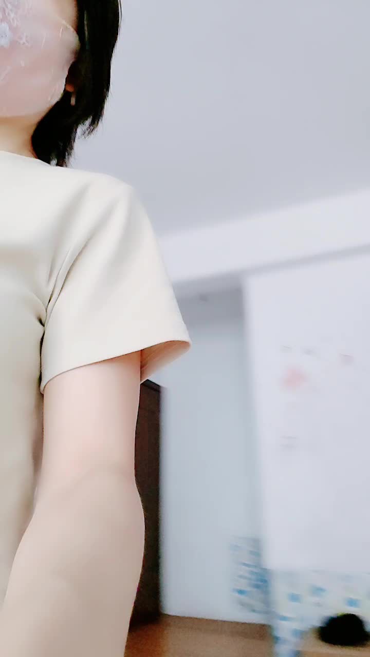 二零二三八月三十一號_午夜情人