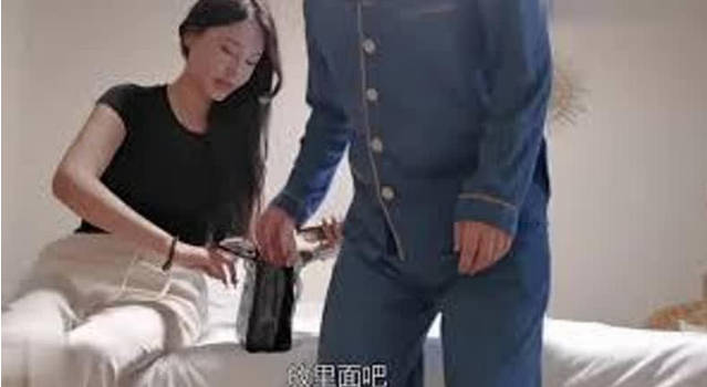 漂亮大奶小姐姐逼逼怎麼好多氣這很正常阿被小哥多姿勢輸出奶子嘩嘩嬌喘連連