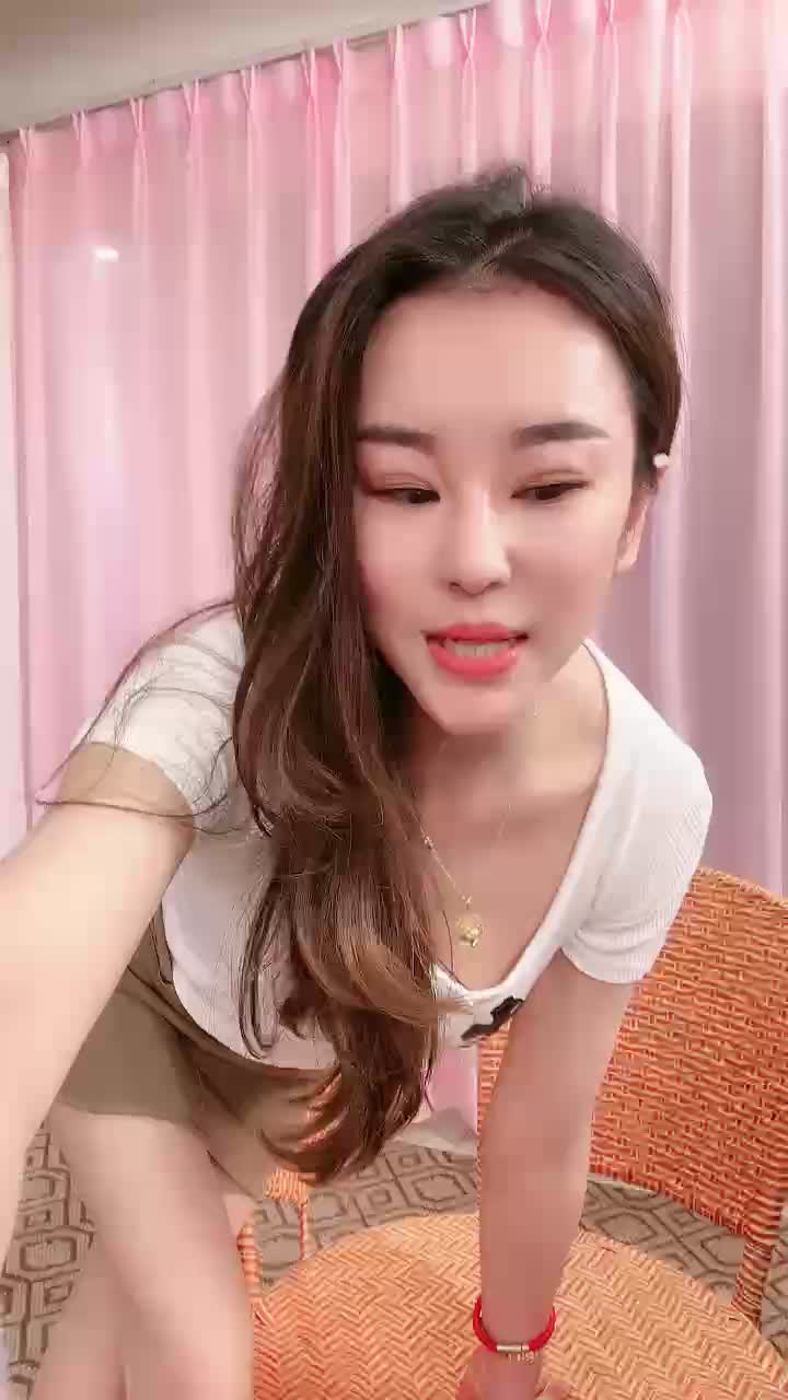 二零二三七月十號_浪妞