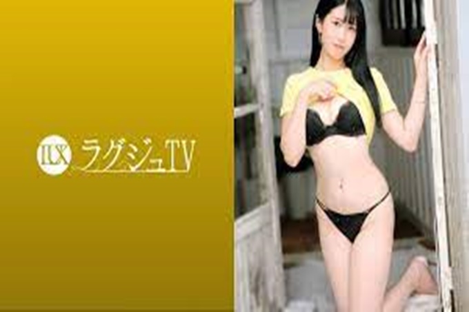 豪華TV 1501「被看興奮…」想讓人看做愛這樣的大膽的研究生演出！外表清秀卻性慾旺盛非常喜歡性愛！！獻身