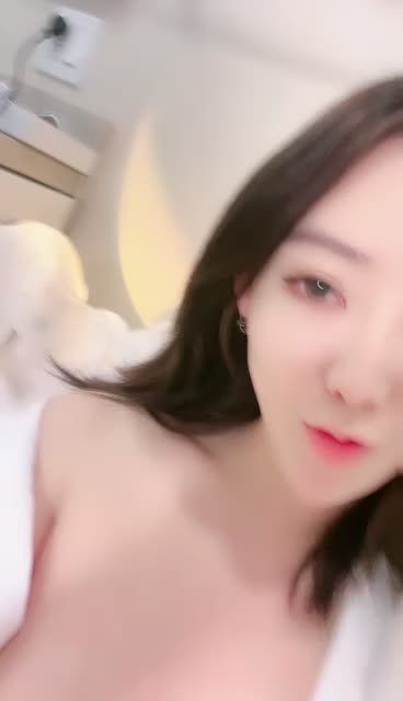 二零二三七月十號_瀾清子_1