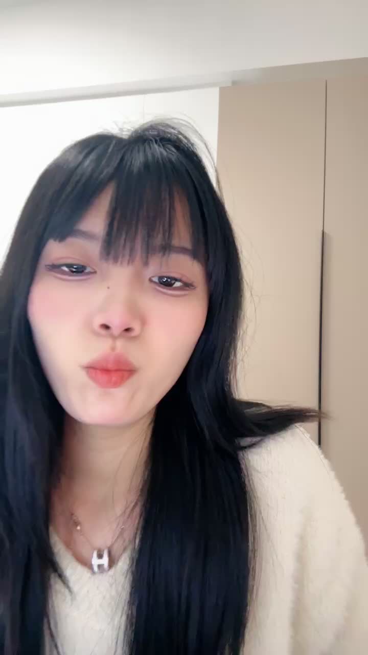 二零二五三月十號_許伊子1