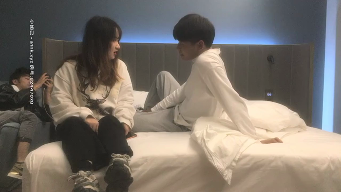 91約妹達人_四月四號盡情啪啪