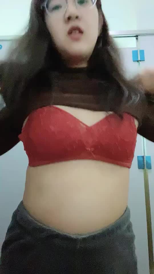 清純美少婦_十二月二號