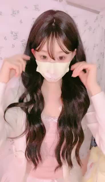 二零二三十二月十二_芙芙早點睡_1