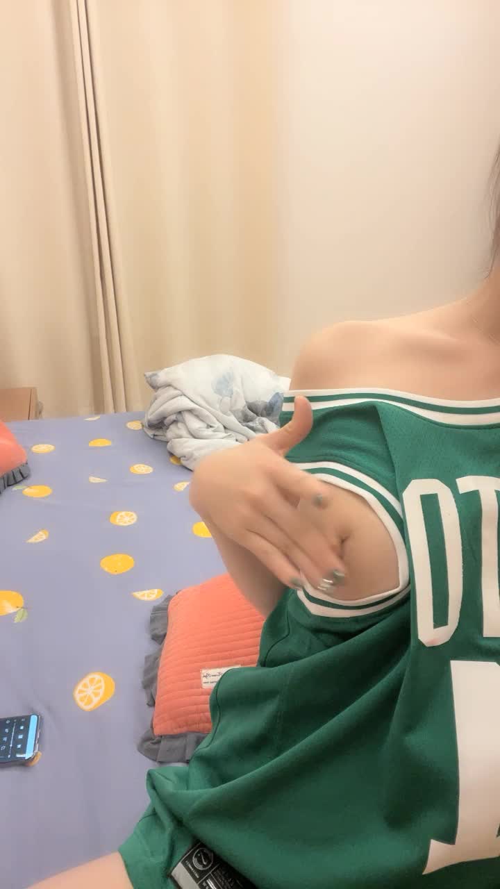 目及皆是你_自慰三月十七號
