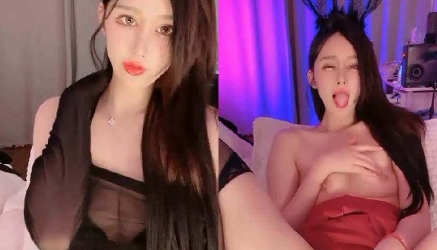身高173的網紅美女！摳逼噴水✨✨✨-~端莊的時候像聖女，自慰的時候像欲