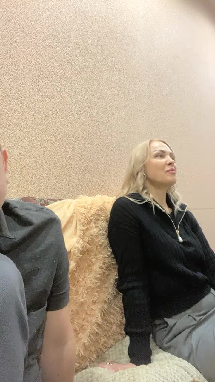 一個小卡拉_一月二十七號