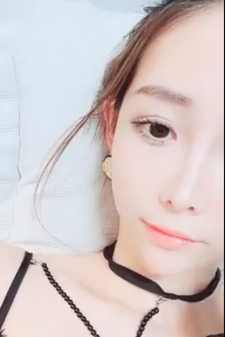 蒼櫻派子_十二月二十號