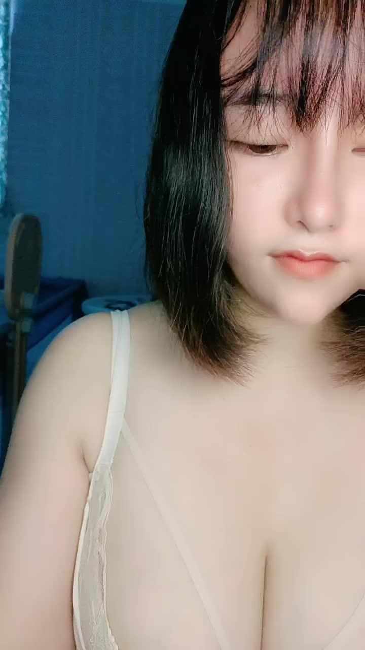 二零二三九月六號_今晚可月