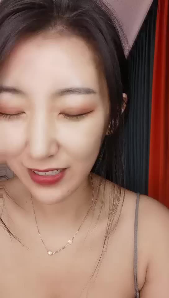 你的小小酥來啦_誘惑特寫_一月七號