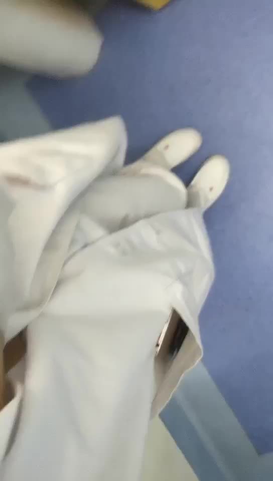 草又莓了精彩直播十一月二十三號