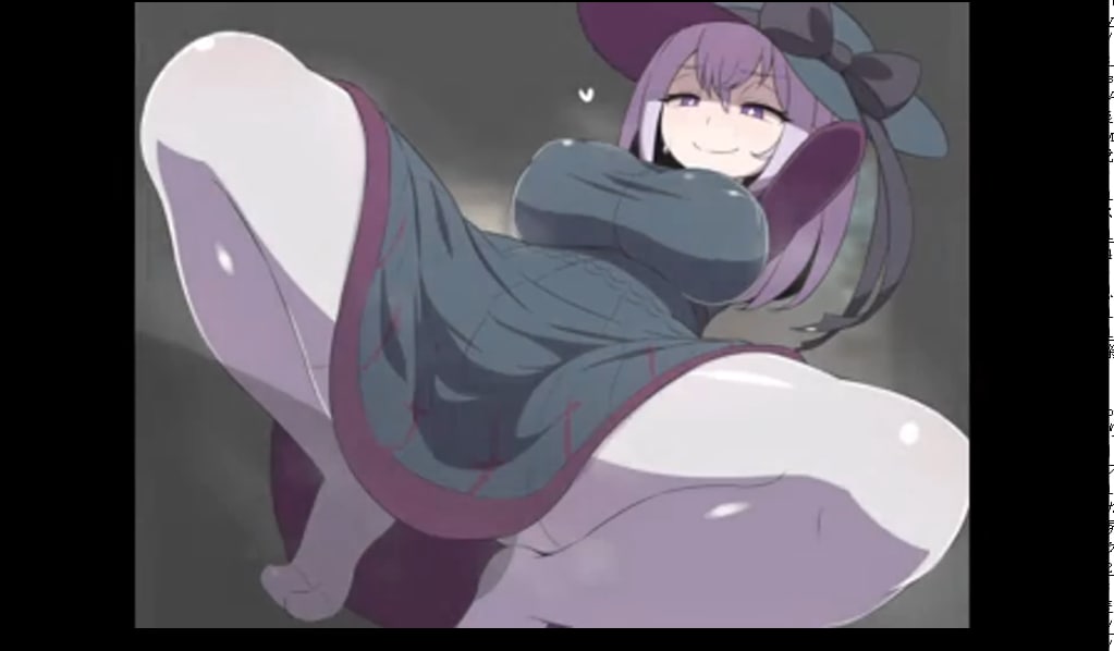 L Depth EP1