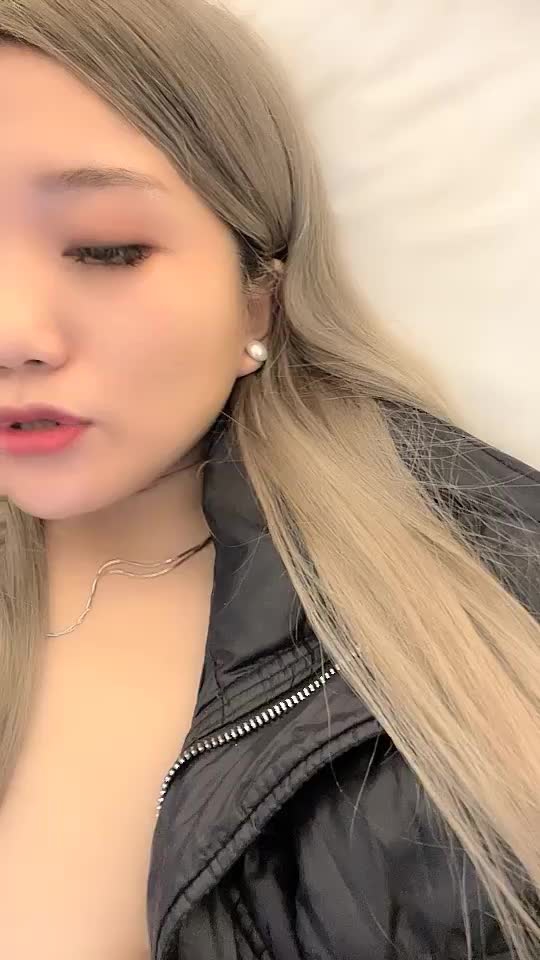 小騷婦_十二月二十八號