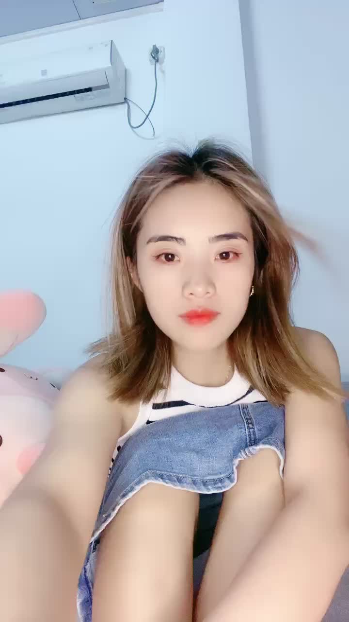 二零二三七月十號_極端的浪漫