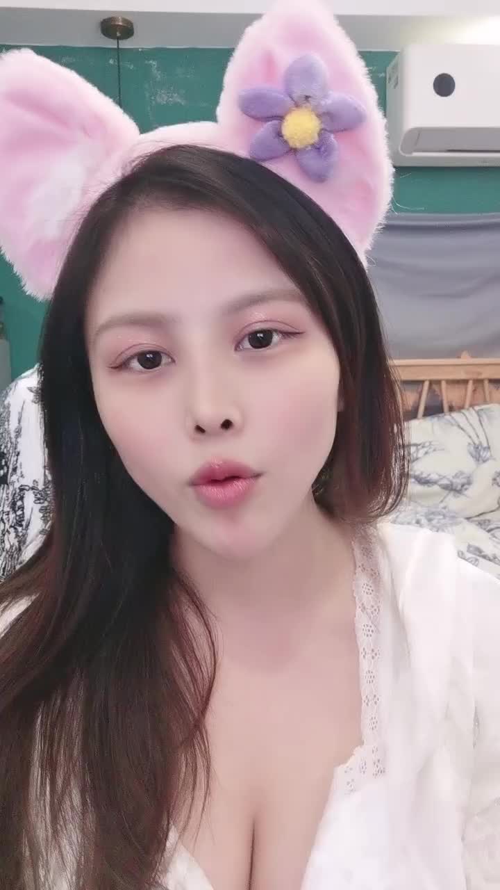 二零二三十二月零七_你的寶貝依依