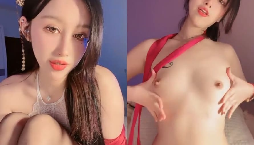 身高173的網紅美女！摳逼噴水✨✨✨-~端莊的時候像聖女，自慰的時候像欲女4