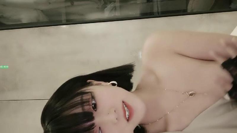 冷艷短髮顏值女神被炮友2小時多種姿勢各種操，特寫口交吸吮舔蛋，第一視角進出抽插，上位騎乘美臀上下套弄