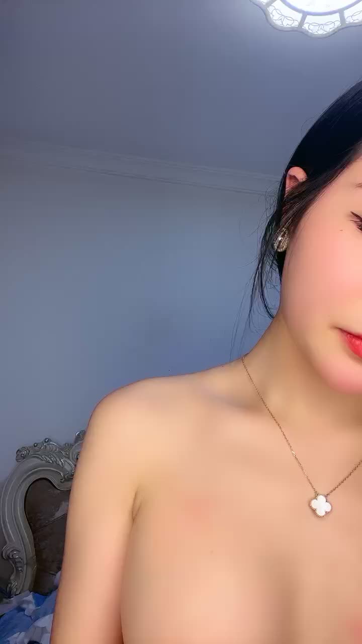 山琦水愛_身材出眾二月十三號