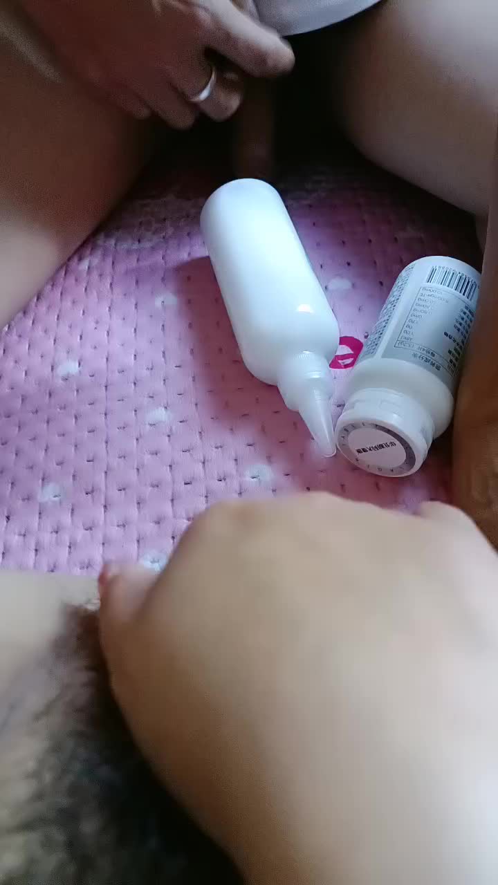 二零二三七月十號_ye刺蝟