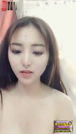 你們真的很變態~」正妹主播穴穴準備好了~哥哥們一起上吧!