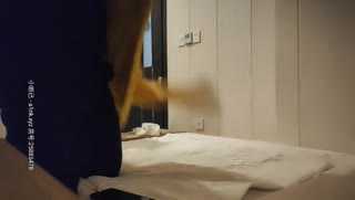 偉哥探花03-22會所尋歡第一場