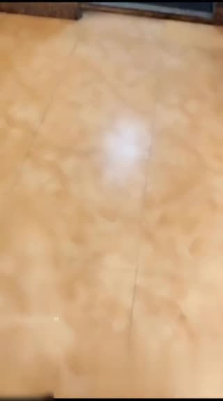 與國模美心初次見面~吃飯吃一半下面痒痒~只好直奔廁所無套抽插!!還好不是在廁所…