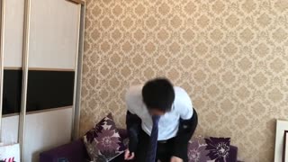 _3281_男爵之影-----0033