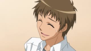 我的私人家庭教師
