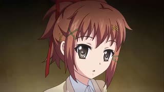 鈴木美乃第一夜少女的蜜月結束