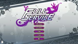 _4995_Full Service Game 1 10 1 Demo (Kovit Chaiyarit New Route)