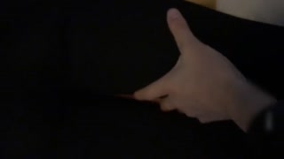 雙胞胎齊打交~姊妹倆一起玩腳交~兩個小逼輪流爆操~